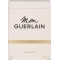 GUERLAIN Mon Guerlain - Eau De Parfum Donna 100 ml Vapo