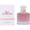 GUERLAIN Mon Guerlain - Eau De Parfum Donna 100 ml Vapo