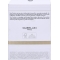 GUERLAIN Mon Guerlain - Eau De Parfum Donna 100 ml Vapo