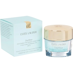 Skin Essentials Daywear SPF 15 - Crema Viso Giorno Pelli Normali E Miste Vaso 50 ml