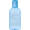 Bioderma Hydrabio Lotion Tonique - Lozione Idratante E Tonificante 250 ml