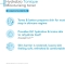 Bioderma Hydrabio Lotion Tonique - Lozione Idratante E Tonificante 250 ml