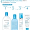 Bioderma Hydrabio Lotion Tonique - Lozione Idratante E Tonificante 250 ml