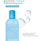 Bioderma Hydrabio Lotion Tonique - Lozione Idratante E Tonificante 250 ml