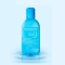 Bioderma Hydrabio Lotion Tonique - Lozione Idratante E Tonificante 250 ml