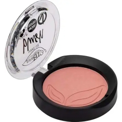Purobio Blush - N. 1 Rosa Satinato