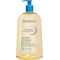 Atoderm Huile de Douche - Olio doccia idratante 24h - 1 litro
