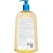 Atoderm Huile de Douche - Olio doccia idratante 24h - 1 litro