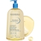 Atoderm Huile de Douche - Olio doccia idratante 24h - 1 litro