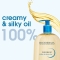 Atoderm Huile de Douche - Olio doccia idratante 24h - 1 litro