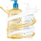 Atoderm Huile de Douche - Olio doccia idratante 24h - 1 litro