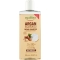 Equilibra Argan ialuronico - dermo shampoo protettivo 250 ml
