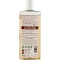 Equilibra Argan ialuronico - dermo shampoo protettivo 250 ml