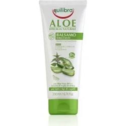 Equilibra aloe balsamo idratante 200 ml