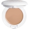 Avene - Fondotinta compatto con protezione solare SPF50