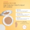 Avene - Fondotinta compatto con protezione solare SPF50