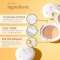 Avene - Fondotinta compatto con protezione solare SPF50