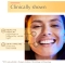 Avene - Fondotinta compatto con protezione solare SPF50