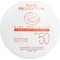 Avene Haute Protection SPF 50 - Fondotinta Solare Compatto 10 gr - Dorato