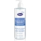 VENUS Acqua Micellare Ultra Delicata 400 ml