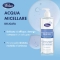 VENUS Acqua Micellare Ultra Delicata 400 ml