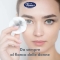 VENUS Acqua Micellare Ultra Delicata 400 ml