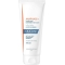 Ducray anaphase+ - shampoo anticaduta 200 ml