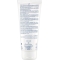 Ducray anaphase+ - shampoo anticaduta 200 ml
