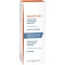 Ducray anaphase+ - shampoo anticaduta 200 ml