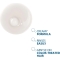 Ducray anaphase+ - shampoo anticaduta 200 ml