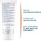 Ducray anaphase+ - shampoo anticaduta 200 ml