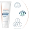 Ducray anaphase+ - shampoo anticaduta 200 ml