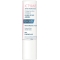 Ducray Ictyane - Stick Labbra Idratante 3 gr