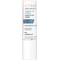 Ducray Ictyane - Stick Labbra Idratante 3 gr