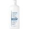 Ducray squanorm - shampoo anti forfora per capelli grassi 200 ml