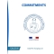 Ducray squanorm - shampoo anti forfora per capelli grassi 200 ml