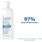 Ducray squanorm - shampoo anti forfora per capelli grassi 200 ml
