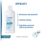 Ducray squanorm - shampoo anti forfora per capelli grassi 200 ml