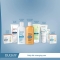 Ducray squanorm - shampoo anti forfora per capelli grassi 200 ml