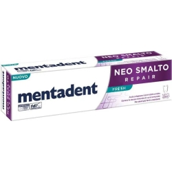 neo smalto repair fresh dentifricio 75 ml