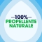 multi superficie - spray anti polvere antistatico 300 ml