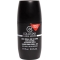 Collistar Deo roll-on 24 ore - Deodorante antimacchia protezione attiva 75 ml