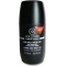 Collistar Deo roll-on 24 ore - Deodorante antimacchia protezione attiva 75 ml