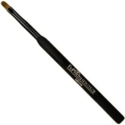 EUPHIDRA Pennello Labbra Per Rossetti E Gloss
