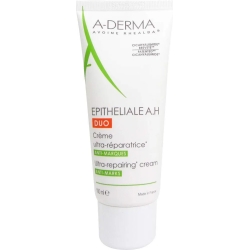 Aderma epitheliale ah duo crema lenitiva e riparatrice 100 ml