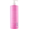 Rilastil Hydrafusion Gel Crema Anticellulite Con Profumo Di Pepe E Rosa 400 ml
