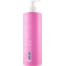 Rilastil Hydrafusion Gel Crema Anticellulite Con Profumo Di Pepe E Rosa 400 ml