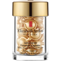 Advanced Ceramide Capsules Daily Youth Restoring Serum - Siero anti-eta' 30 Capsule