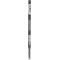 PUPA High Definition Eyebrow Pencil - Matita Sopracciglia N. 004 Extra Dark
