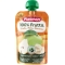 Plasmon Spremi e gusta - frutta mista 100 ml